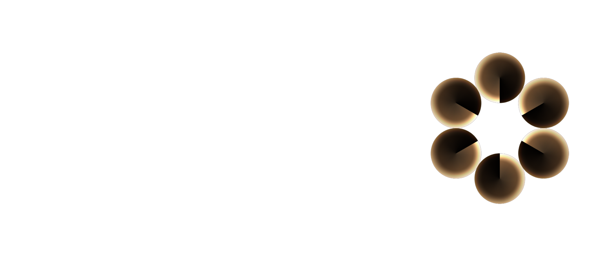 Osus Eye Logo